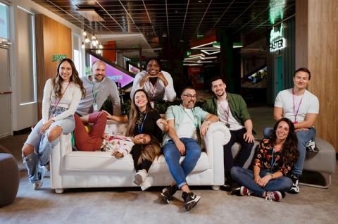 TP, Çalışan Gelişimini Merkeze Alan Kurum Kültürüyle Geleceğin Liderlerini Yetiştiriyor