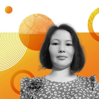 TRẦN GẤM, VİETNAM BİYOGAZ İŞLETMESİ SAHİBİ 