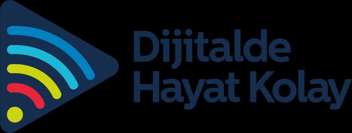 TÜRK TELEKOM “DİJİTALDE HAYAT KOLAY” İLE FARKINDALIK YARATIYOR