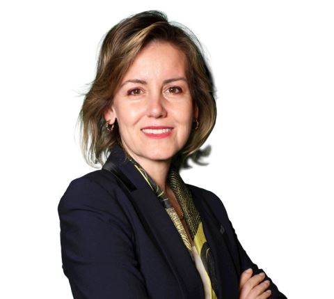 Tuğba Gilan, Saat&Saatin Genel..