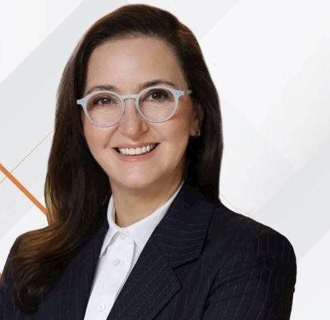 Tülye Sekendiz, Macrocenter Genel Müdür Yardımcısı Oldu