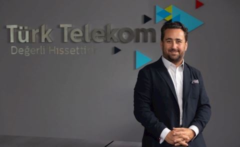 TÜRK TELEKOM’DAN GİRİŞİMCİ KADINLARA HİBE DESTEĞİ