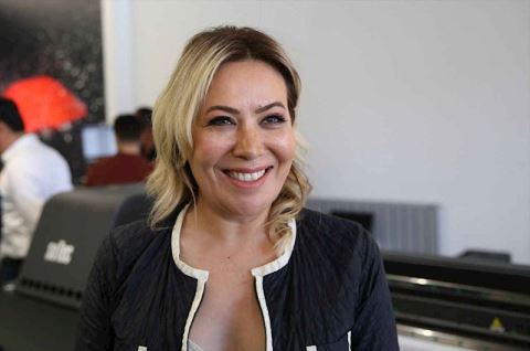 Türkiye’den dünyaya açılan bir başarı öyküsü