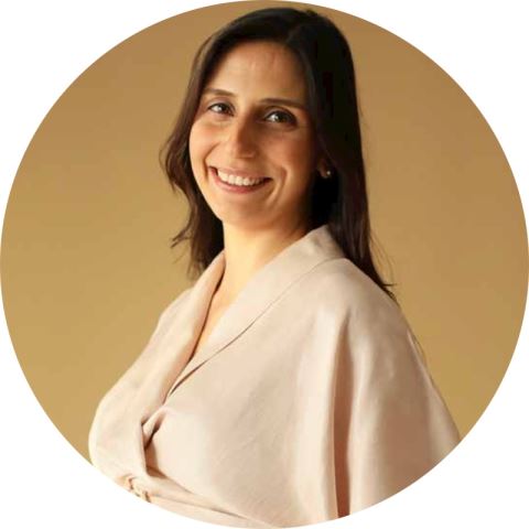 Türkiye’nin ilk atlı spor hazır giyim markasını kurdu