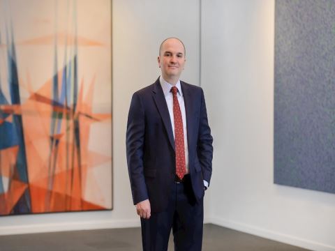 ÜLKER 2021 SÜRDÜRÜLEBİLİRLİK RAPORUNU YAYIMLADI