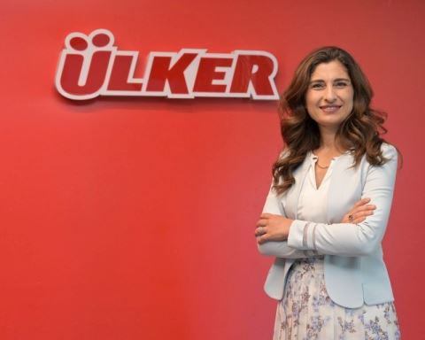 Ülker, Fırsat Eşitliği Yaklaşımını “Eşit Ücret Sertifikası”yla Belgeledi