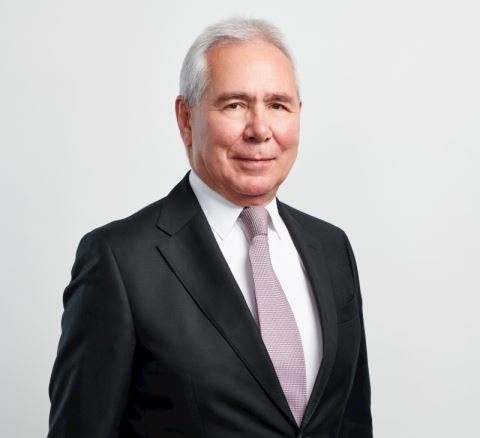 UN Global Compact Türkiye’den İş Dünyasına Eşitlik Çağrısı