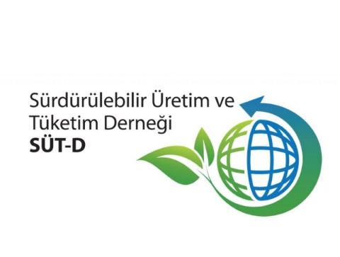 SÜT-D’den Dünya Su Günü’nde Çağrı: “Su Yönetiminde Kadın Önceliklendirilmeli”