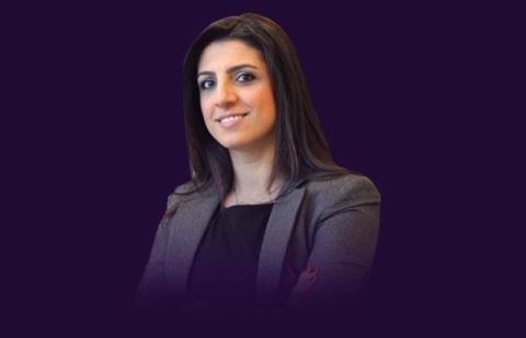 Mehtap Özaltay’ın Sanofi’deki Görevi Genişliyor