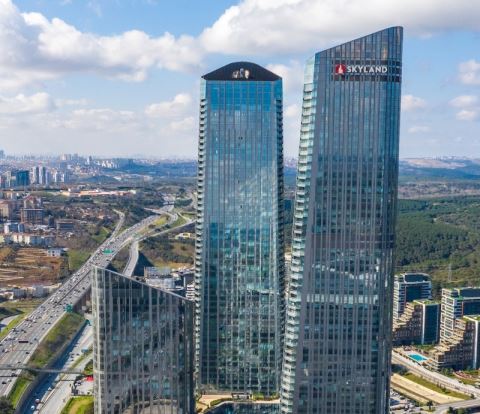 X Eroğlu Holding, “Fırsat Eşitliğini Destekleyen Şirketler” Listesinde Yer Aldı