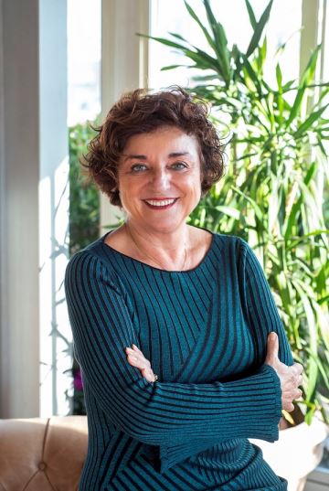 YANINDAYIZ DERNEĞİ: #BİZVARIZ #YANINDAYIZ