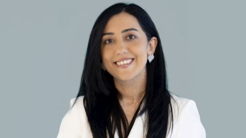 Yeliz Kara, Yıldız Holding’in Kurumsal İletişim Lideri Oldu