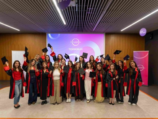 Zorlu Enerji, Futurefem İle Ge..