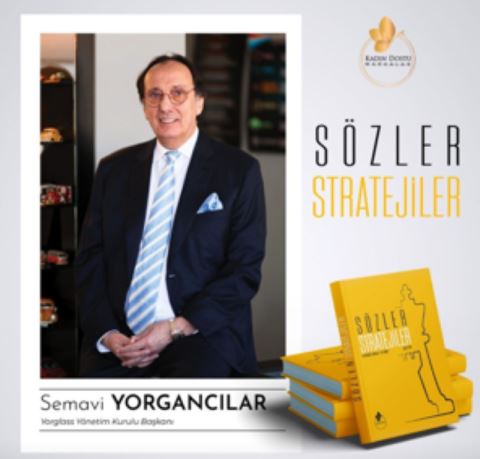 Akılcı Ve Yeni Nesil Teknoloji..