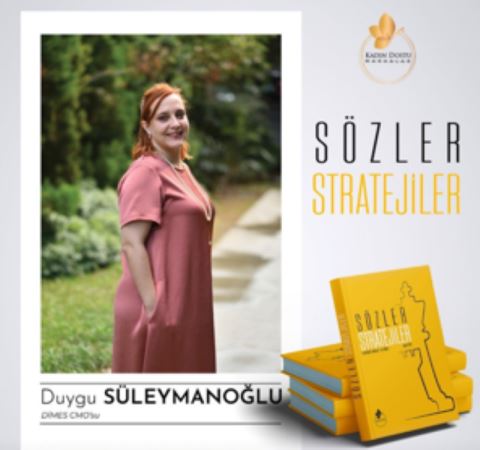 Alfa Ve Z Kuşağının Öneminin F..