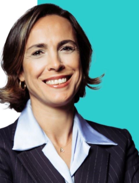 Çalışanlarımıza, İyi Ki Fibalı..