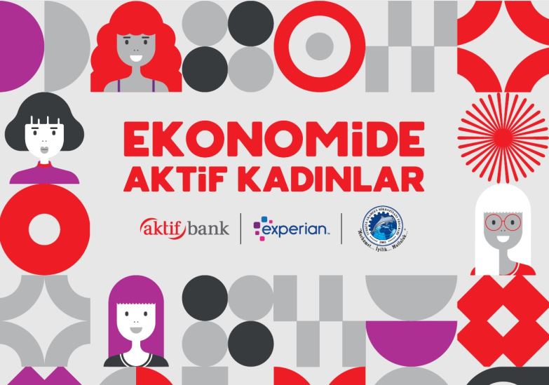 Bir Kadının Liderlik Ettiği Ak..