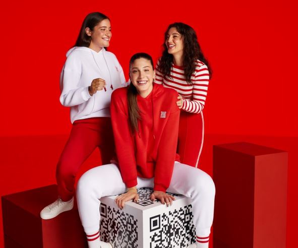 Penti Cumhuriyetin Bayrağı, Ka..