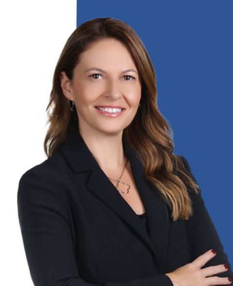 Şirket Kültürümüzün Odağında İ..