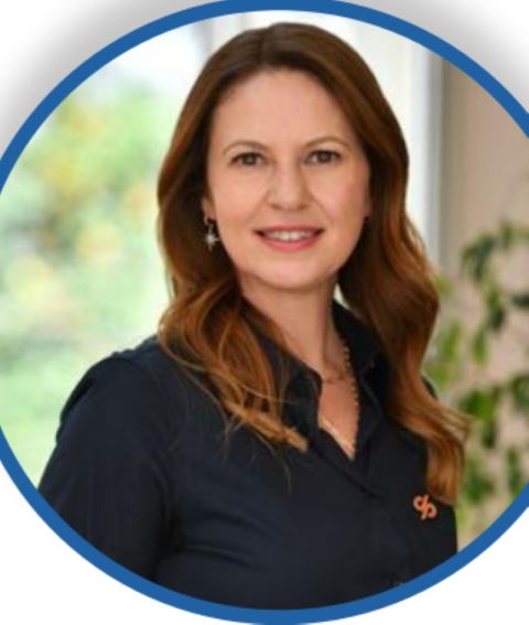 İk Departmanları Artık Çok Dah..