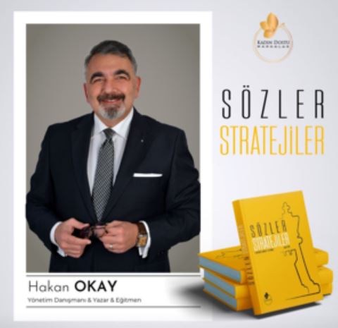 Eğitim Şirketleri İçin Yeni Dö..