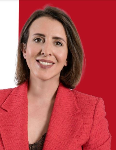 Yaklaşımımız, Her Dakikanın An..