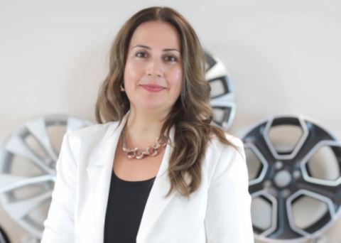 Bağlılık Ve Aidiyet Duygusunu ..