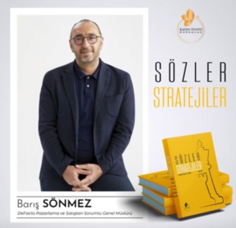 Hayata Değer Katan Global Bir ..