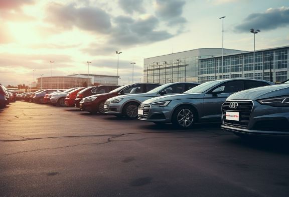 Hedef Filo, Cumhuriyetin 100. ..