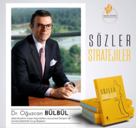 Hedefimiz Yüksek Teknolojili K..