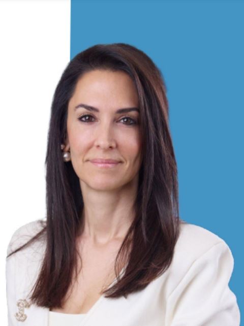 ‘İnsana Yatırım Eylem Planımız..