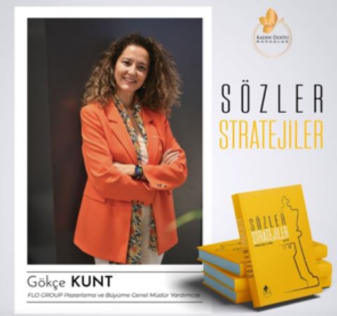 İşlerimizin Merkezine Müşteril..