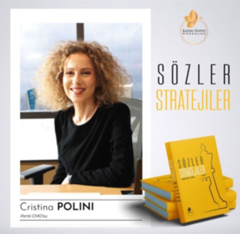 Kadınların İhtiyaçlarını Karşı..