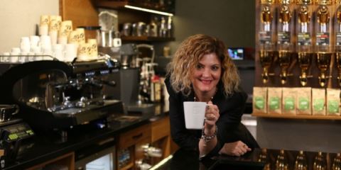 Odağımız, Açık İletişim Ve Ger..