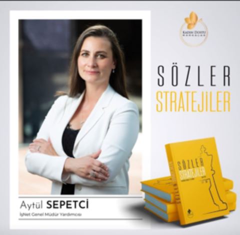 Odağımızda Müşteri Ve Yenilikç..