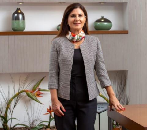 Odağımıza Ben Değil Biz Kültür..