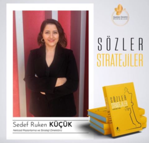 Topluluk Ve Sosyal Sorumluluk ..