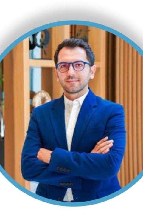 Şirket Kültüründe Tutarlı Olan..